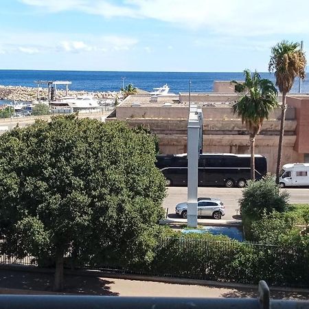 Appartement T2 Tout Confort باستيا المظهر الخارجي الصورة