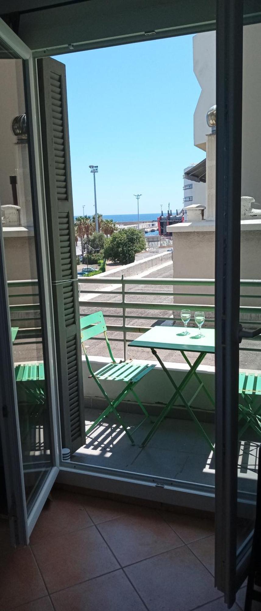 Appartement T2 Tout Confort باستيا المظهر الخارجي الصورة