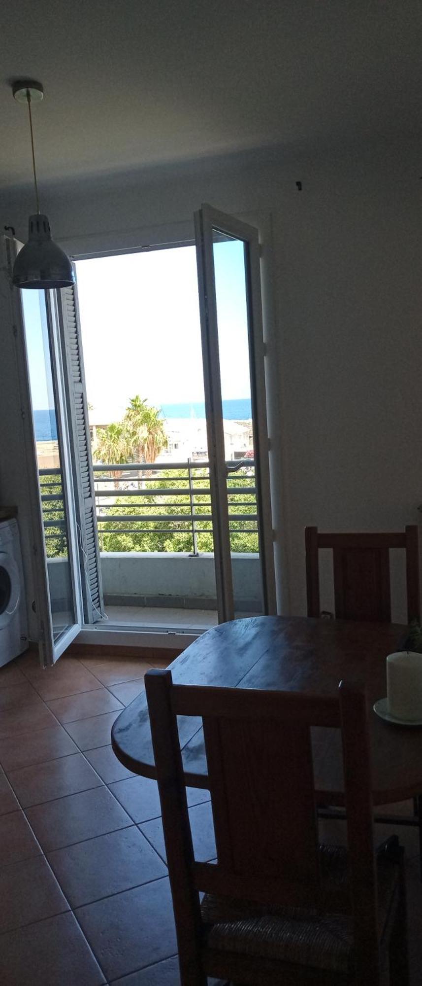 Appartement T2 Tout Confort باستيا المظهر الخارجي الصورة