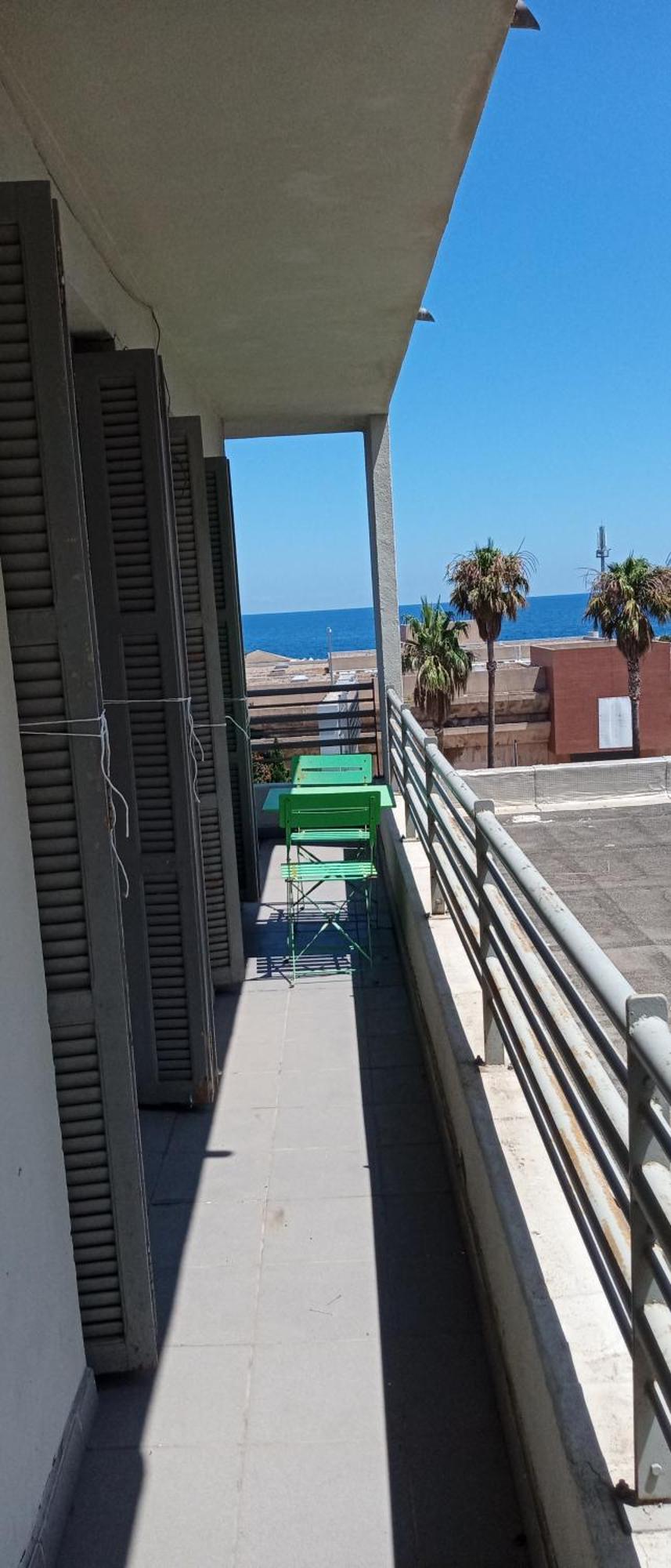 Appartement T2 Tout Confort باستيا المظهر الخارجي الصورة